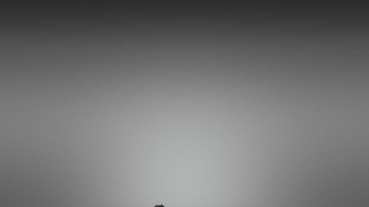 LIVE Formula 1, test a Montmelò: nel day 3 attesa la McLaren