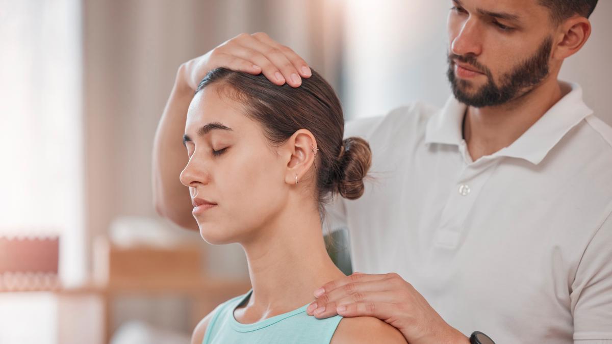 Trauma cranico: ora si può diagnosticare con un esame del sangue. Ecco come