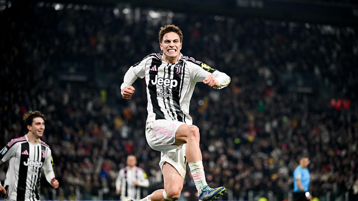 Tre attaccanti da schierare al fantacalcio nella 23ª giornata