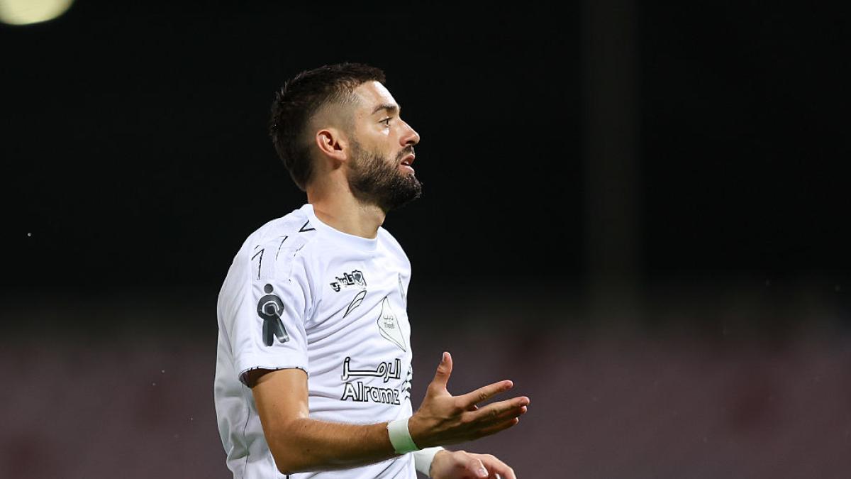 LIVE Mercato: Roma, tutto su Carrasco e Wolfe. Genoa, Amorim a un passo