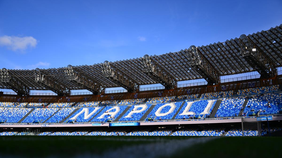 Aggressione a Napoli: due tifosi del Chelsea in ospedale. Il club inglese: "Massima attenzione"