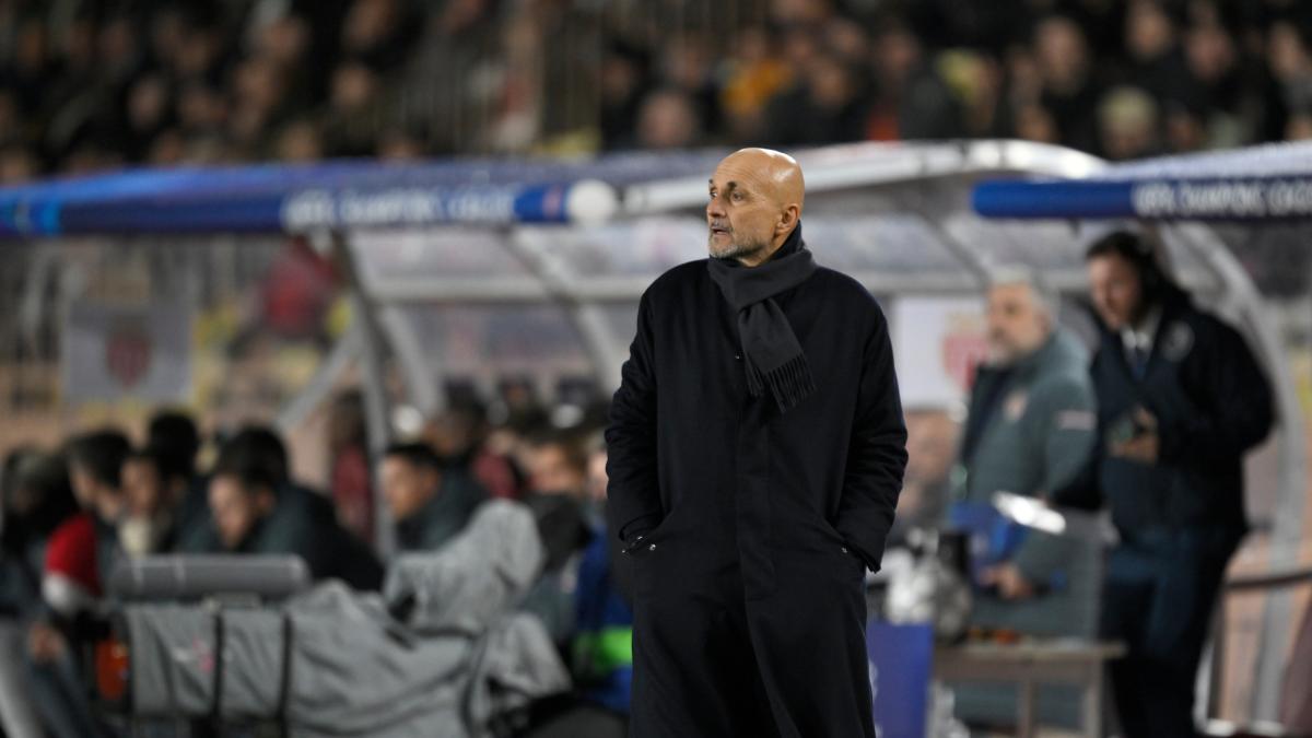 Juve, i convocati per il Parma: out Milik, Vlahovic e Rugani