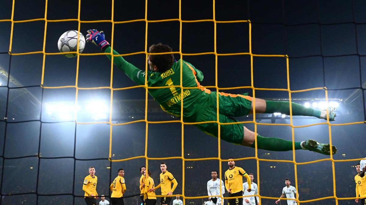 Erano 12 anni che un italiano non faceva gol su punizione, poi arriva Dimarco. I numeri del suo boom