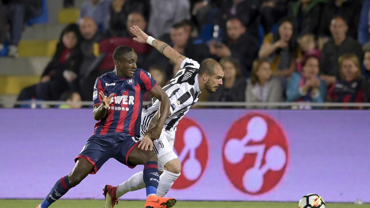 "Lo vedemmo in un video, e il Psg disse sì": Diaby, l