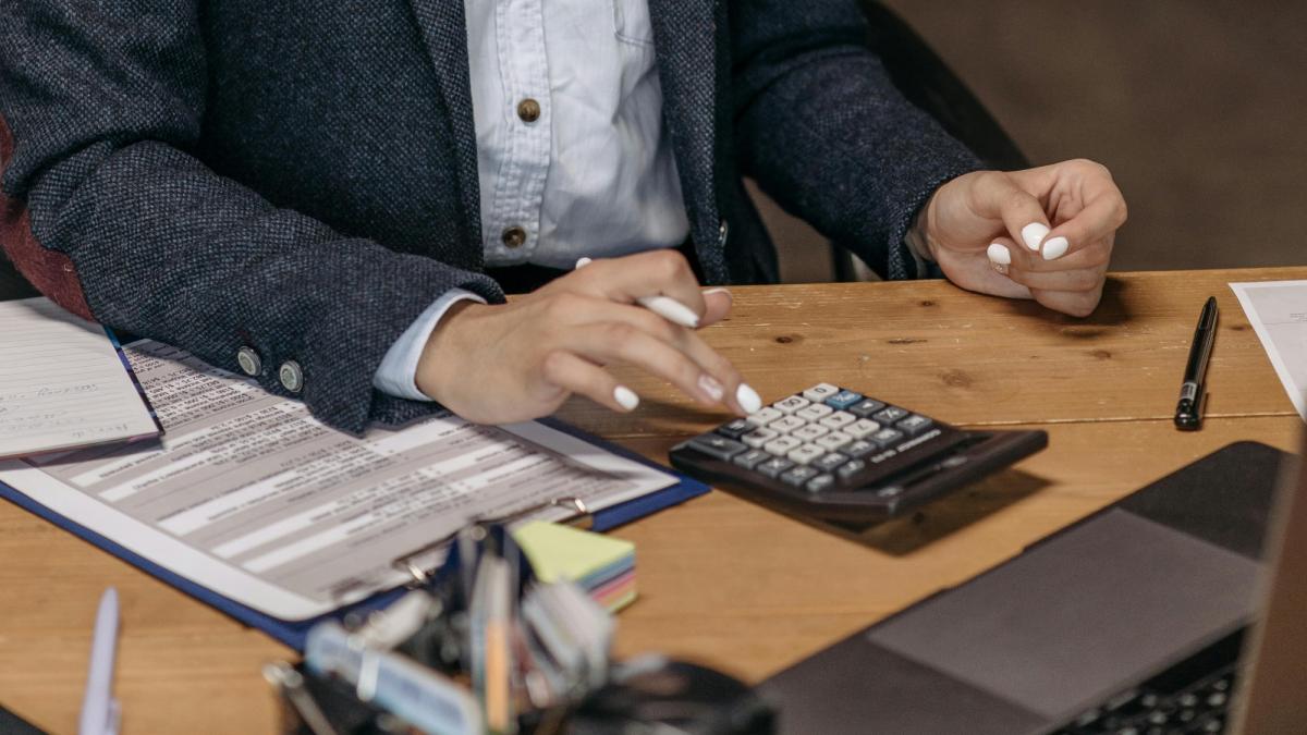 Bollo auto non pagato: cosa si rischia e quando va in prescrizione