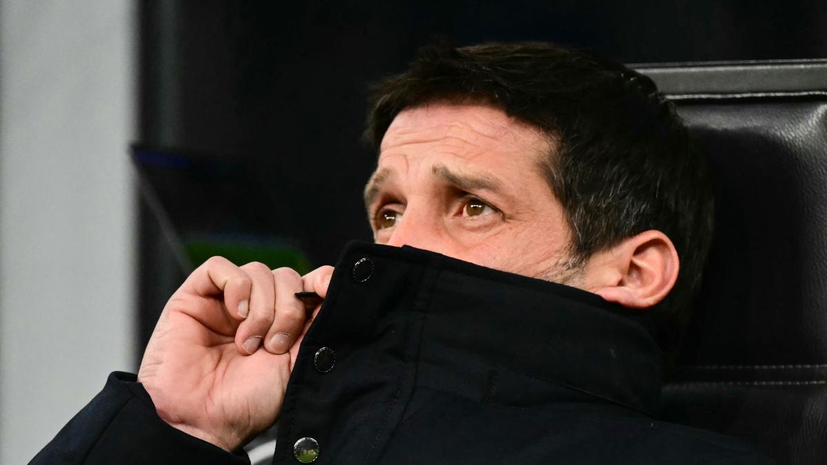 Inter, niente alibi: contro il Bodo devi passare. Osimhen preoccupa? La Juve ha l