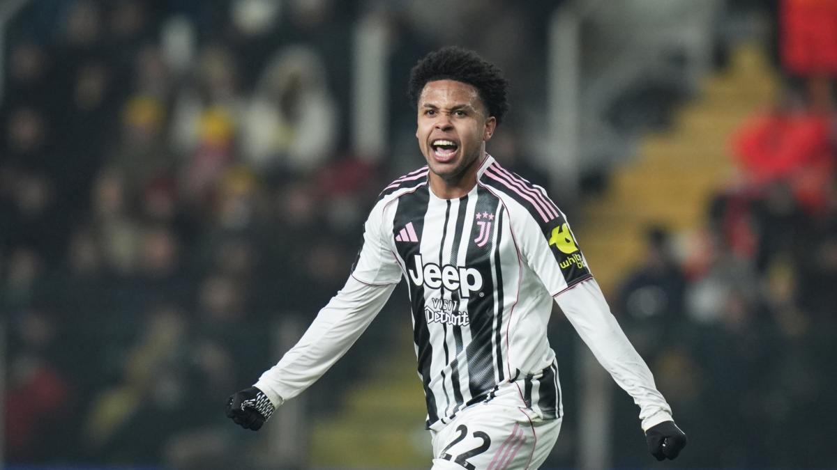 Centrocampisti consigliati al fanta: la divisione in fasce per la 24ª giornata