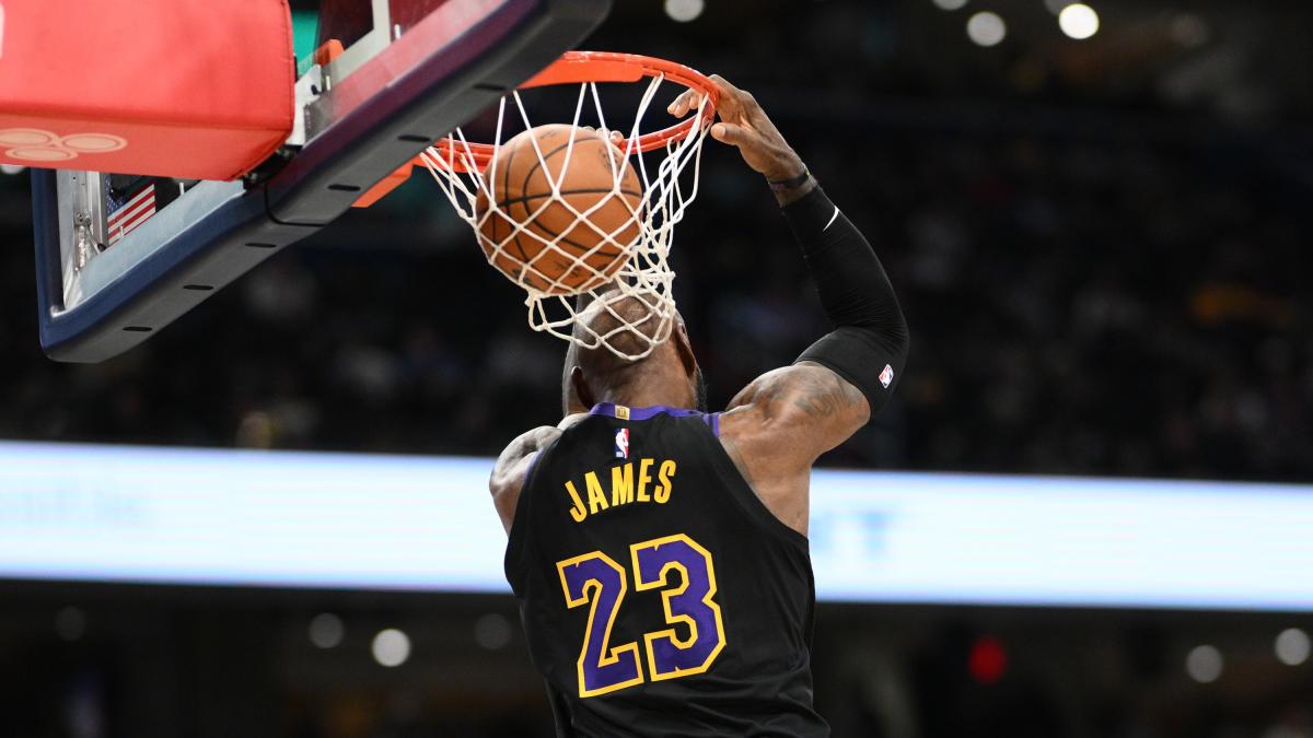 all star game ecco le riserve lebron c 232 kawhi snobbato prima volta per murray e holmgren