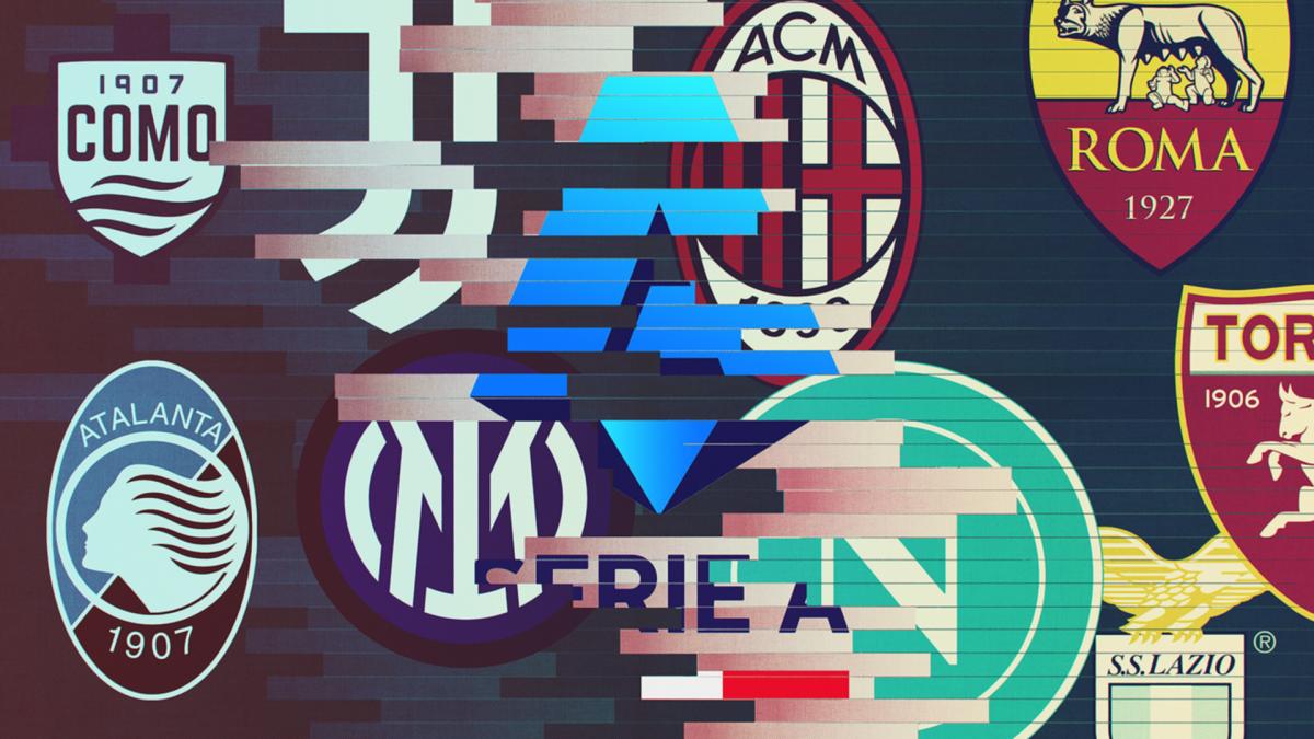 Dentro i conti della Serie A: stipendi, debiti e plusvalenze squadra per squadra