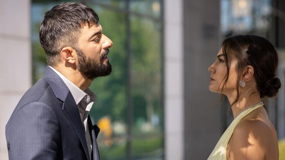 Io sono Farah, le anticipazioni delle puntate del 3 febbraio