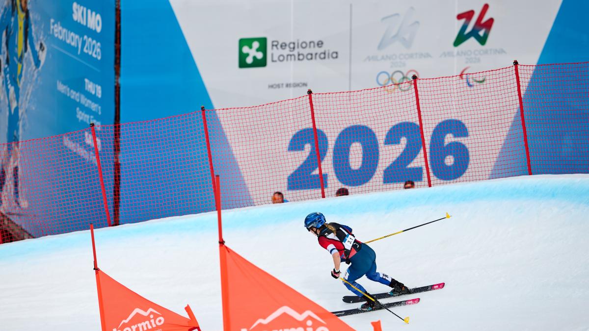 Milano Cortina, a rischio la prima prova della discesa maschile: si decide domani mattina