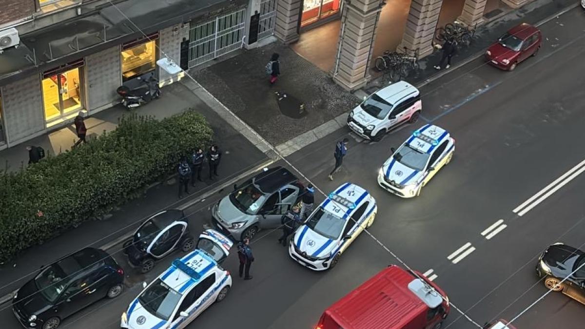 Piano sicurezza per i Giochi: in azione 6.000 uomini. Schierati anche i tiratori scelti