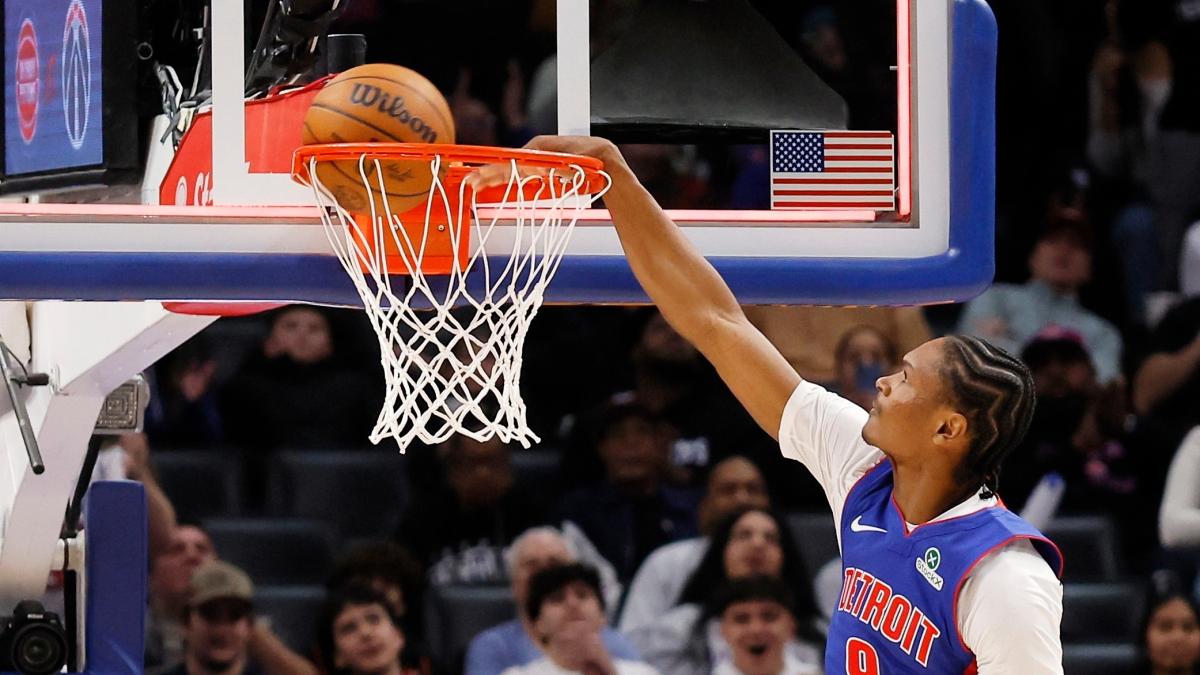 OKC e Detroit avanti tutta. Vincono Knicks e Lakers. Bene Fontecchio, ma Miami perde