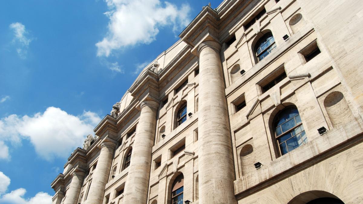 Automotive: Gazzetta Motori premia le eccellenze italiane