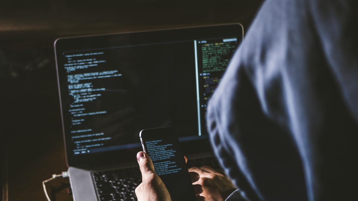 Milano-Cortina sotto cyber-attacco: hacker russi contro hotel e ambasciate. Tajani: "Neutralizzati in tempo"