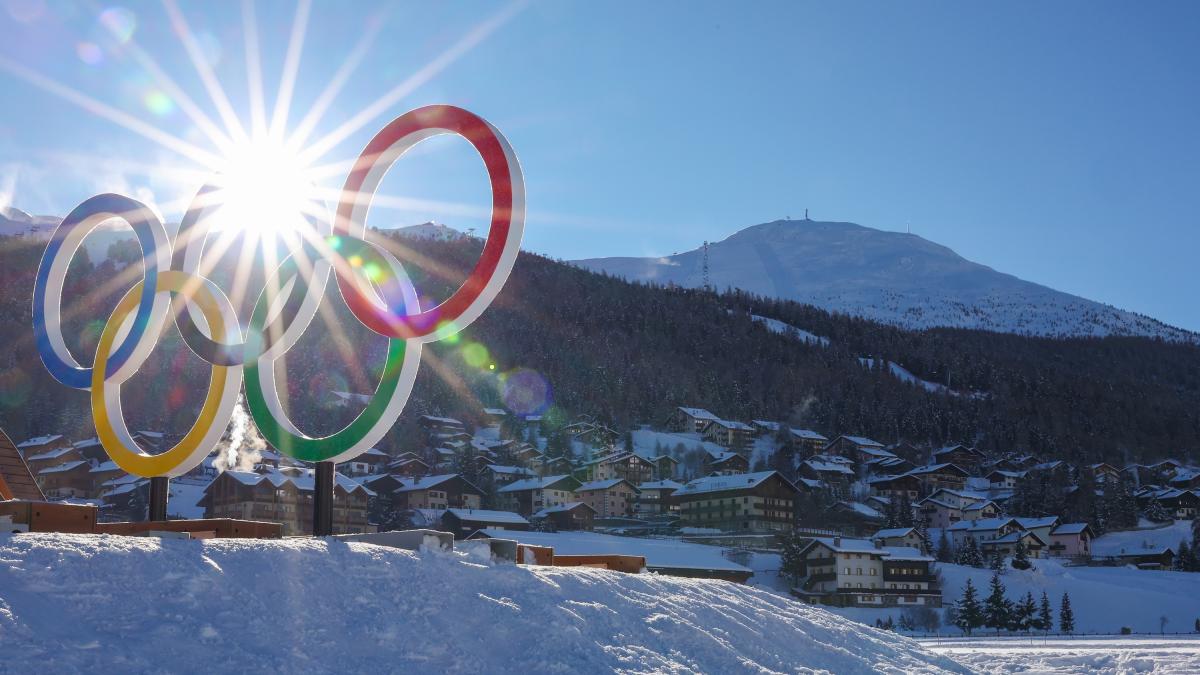 Pattinaggio artistico alle Olimpiadi: calendario gare e dove vederle in tv e streaming