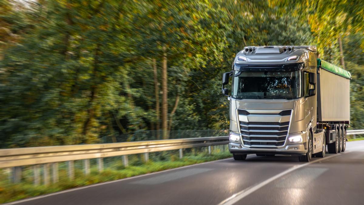 Patenti, fino a che età si può guidare? Le regole per le singole categorie