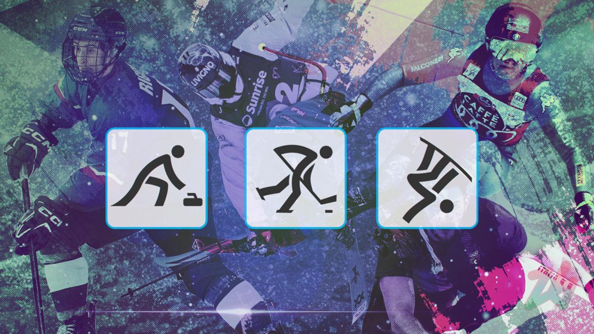 Olimpiadi, Da Costantini-Mosaner a Matteoli: gli azzurri in gara oggi