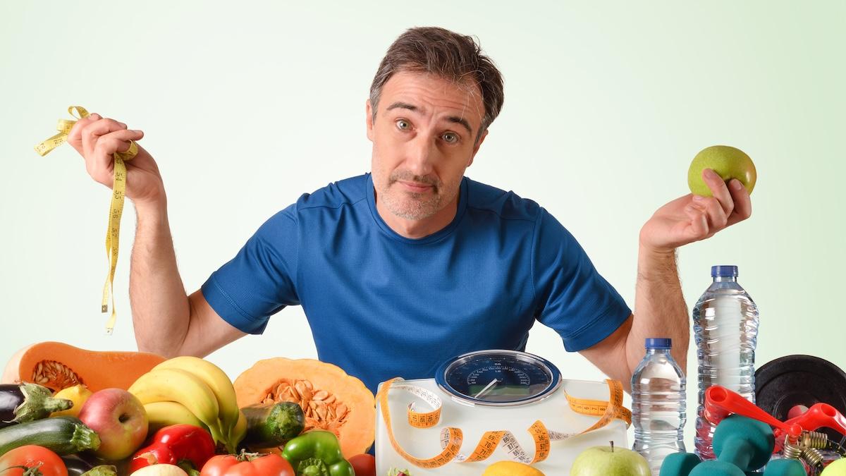 Quali carboidrati mangiare per invecchiare meglio? Ce lo dice la scienza