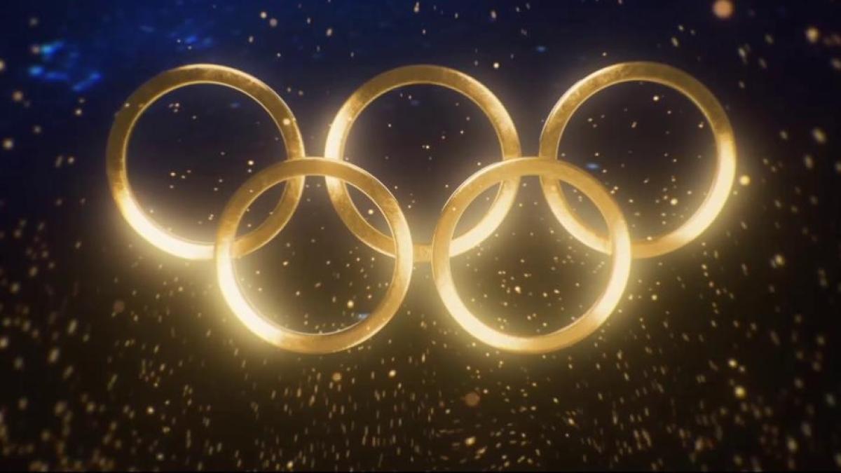 dove vedere verona pisa e olimpiadi tutto lo sport in tv del 6 febbraio da Gazzetta.it dove vedere verona pisa e olimpiadi tutto lo sport in tv del 6 febbraio