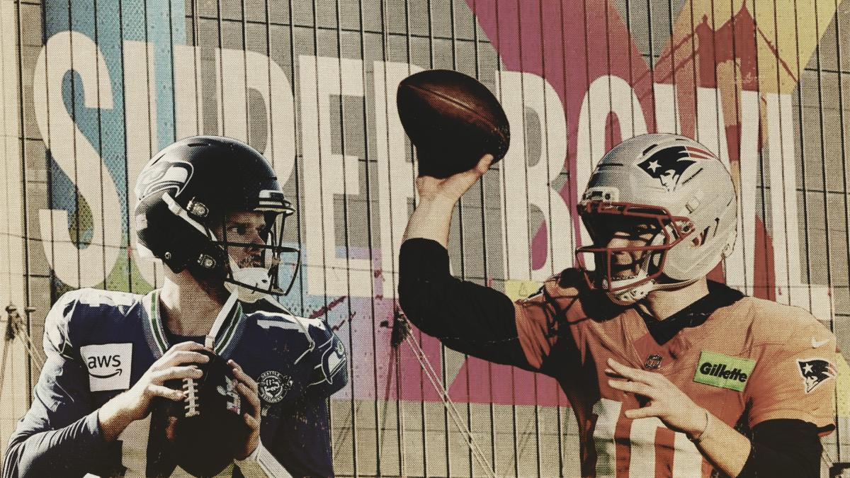 Superbowl, oltre un miliardo di introiti, show e tifo: tutta l'America si ferma