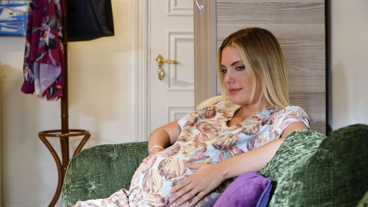 Forbidden Fruit, le anticipazioni dal 9 al 14 febbraio 2026