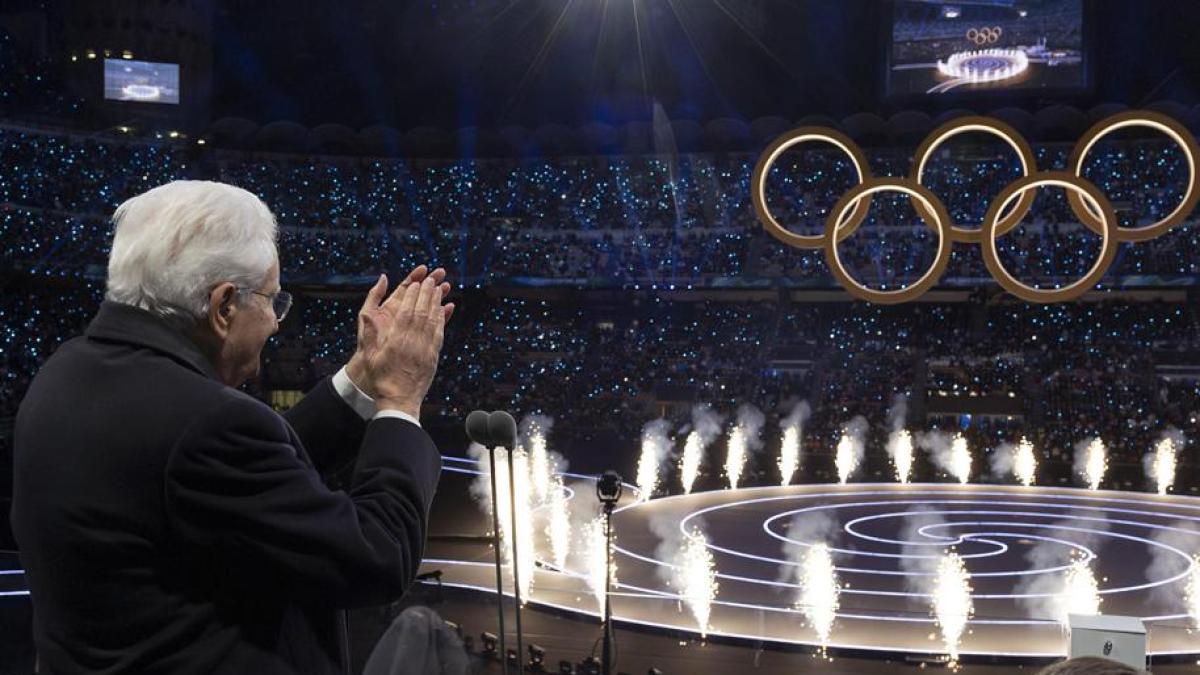 i numeri di milano cortina impatto economico di 53 miliardi di euro da Gazzetta.it i numeri di milano cortina impatto economico di 53 miliardi di euro