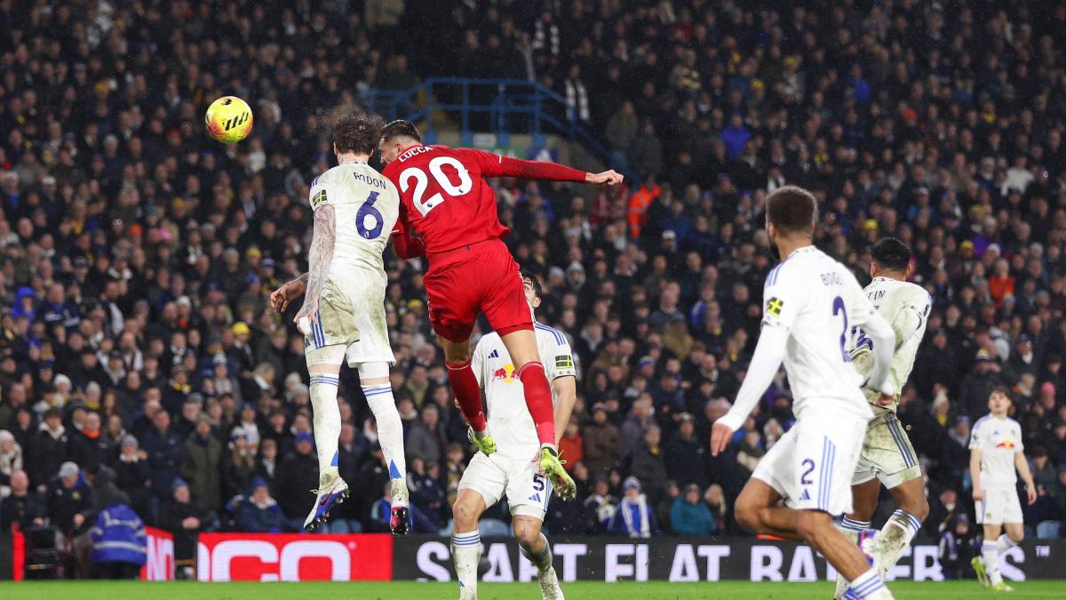 Lucca, il gol è inutile ma arriva un post polemico. E i tifosi del Napoli: "Dai che ti riscattano"