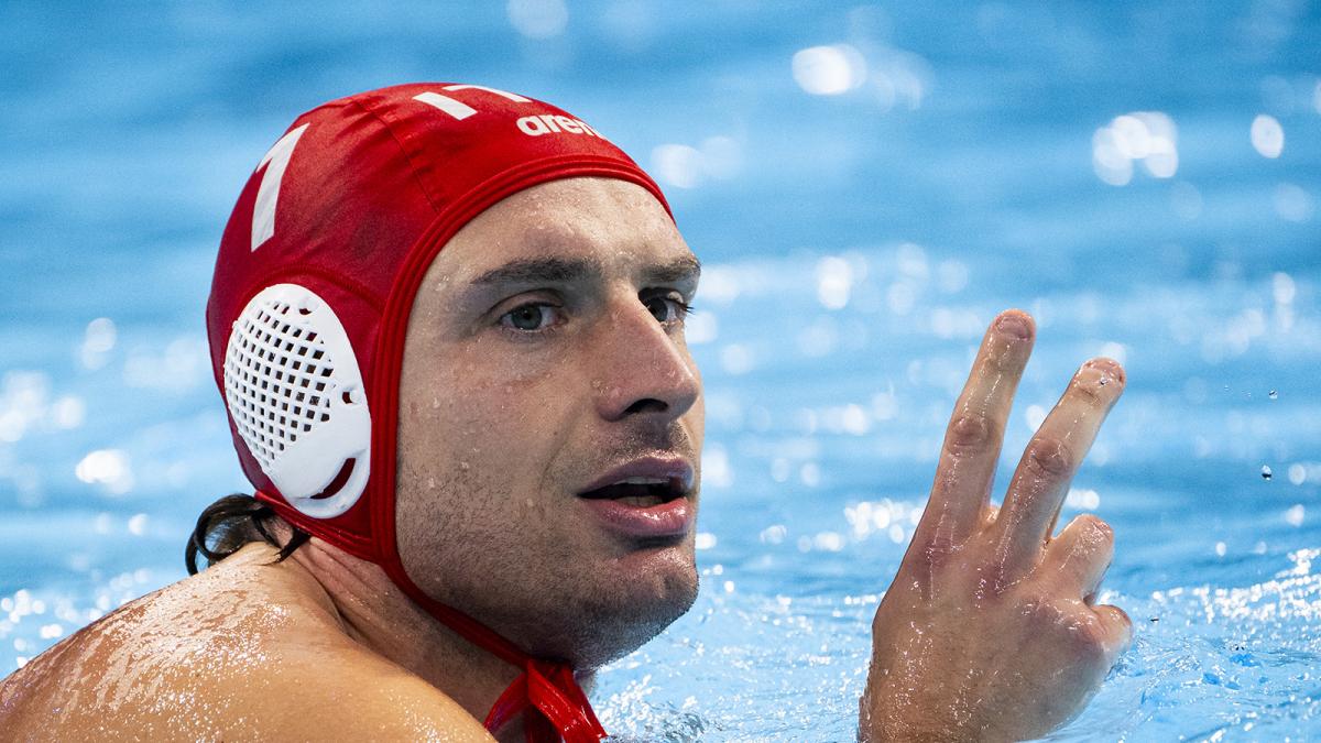 Coppa Italia per la Liguria: la finale è Pro Recco-Savona