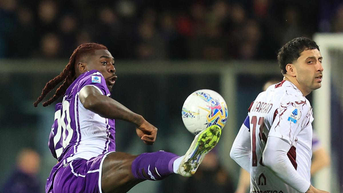 Imagem da notícia - La Gazzetta dello Sport