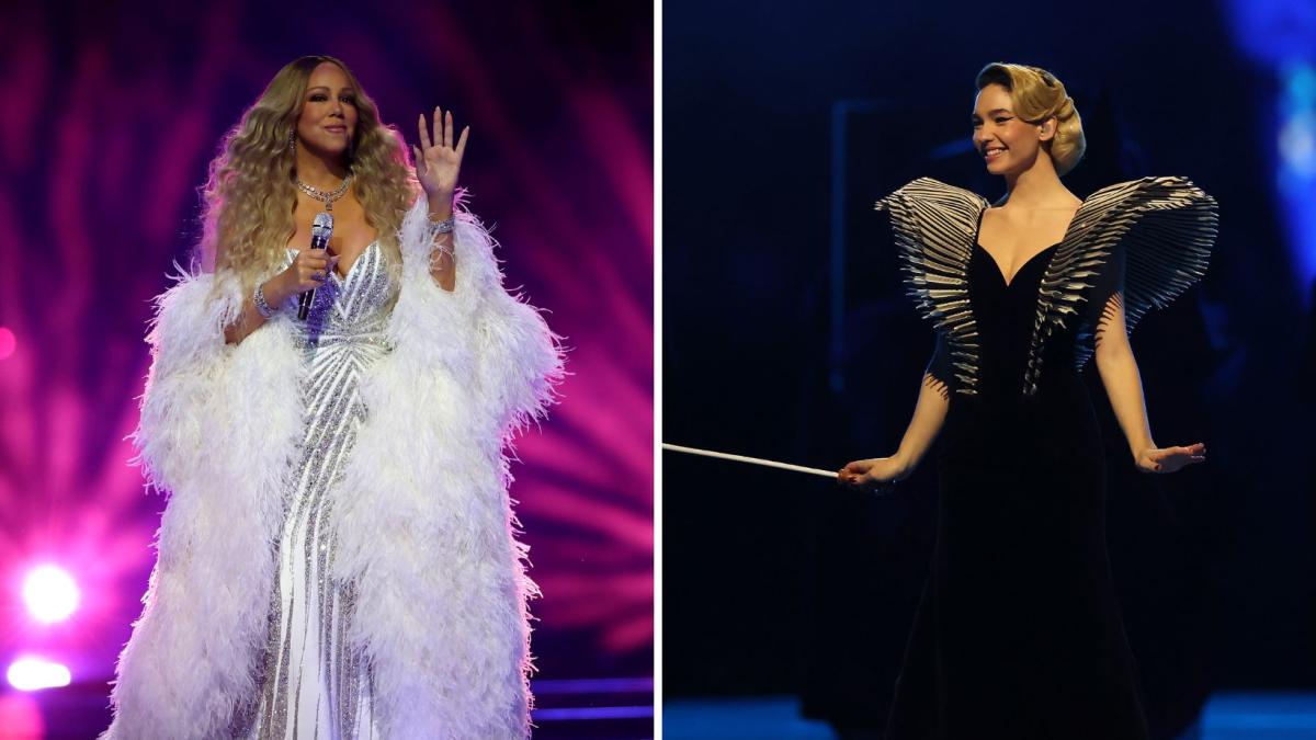 Matilda De Angelis, la reazione alla gaffe del direttore di Rai Sport: "Chiamatemi Mariah"