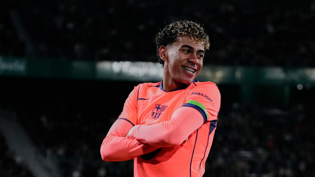 Atletico-Barcellona: il Cholo è in crisi, ma nell’andata può frenare il super Barça