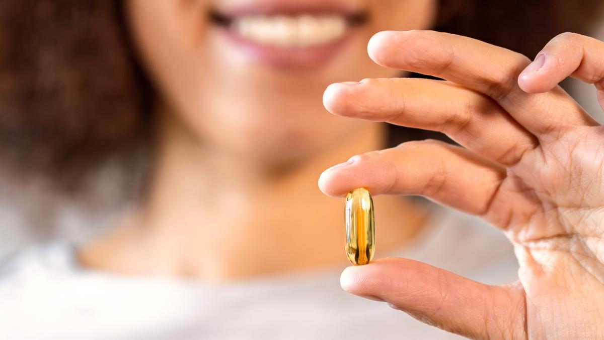 Omega 3 oppure olio di pesce? Il confronto su usi e benefici per cuore e cervello