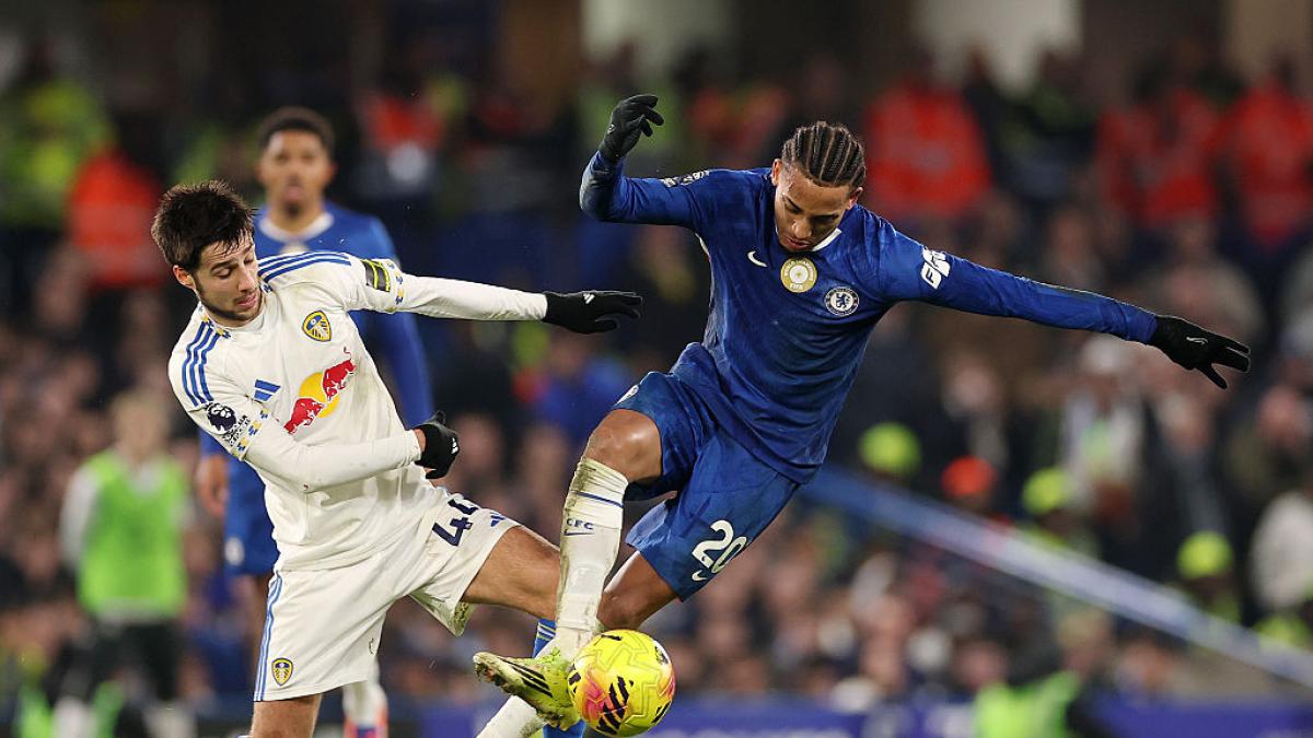 United e Chelsea, doppia frenata Champions. Tottenham, altro ko e contestazione