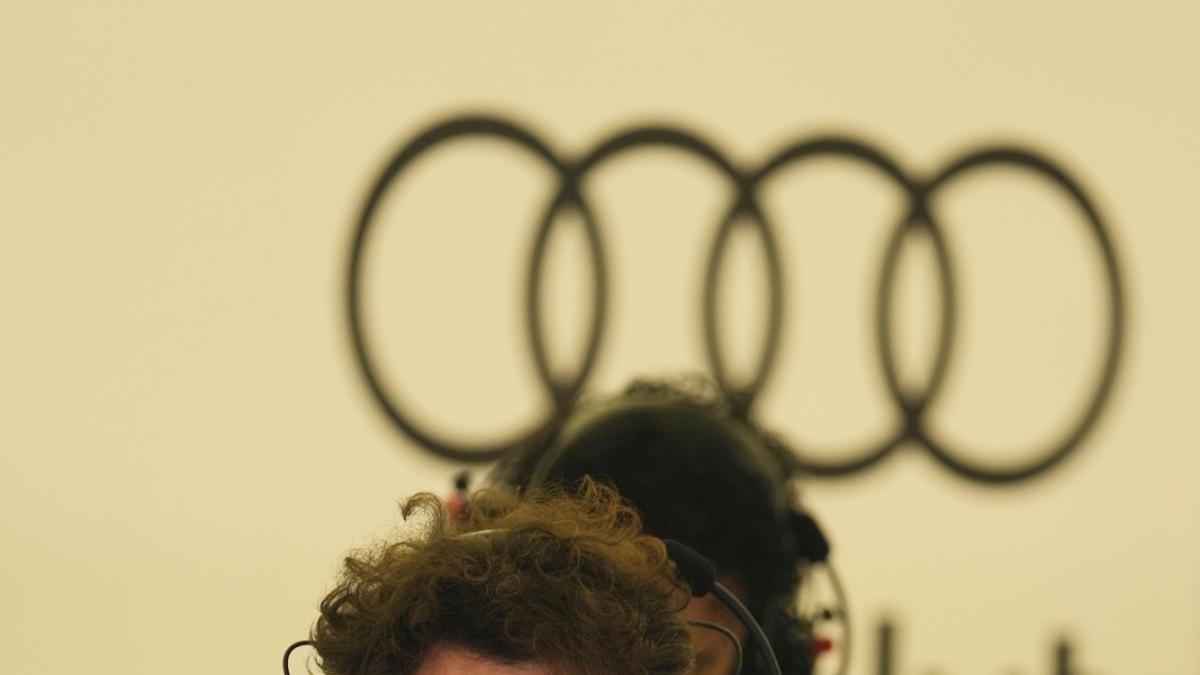 mattia binotto questa ferrari mi piace todt e schumacher i miei maestri da Gazzetta.it mattia binotto questa ferrari mi piace todt e schumacher i miei maestri