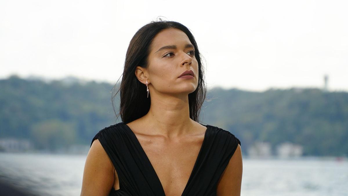 Forbidden Fruit e La Forza di una donna, le anticipazioni del 12 febbraio