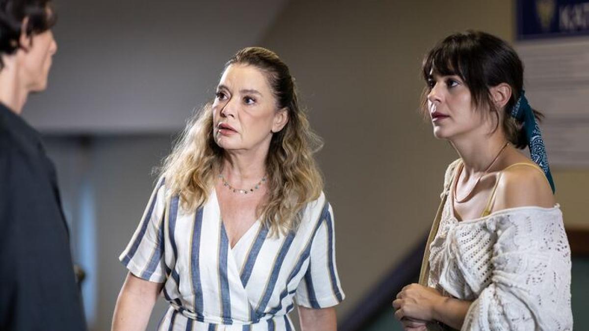 Io sono Farah, le anticipazioni delle puntate del 13 febbraio