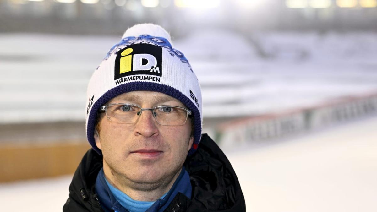 Si ubriaca alle Olimpiadi: cacciato dai Giochi il tecnico del salto della Finlandia