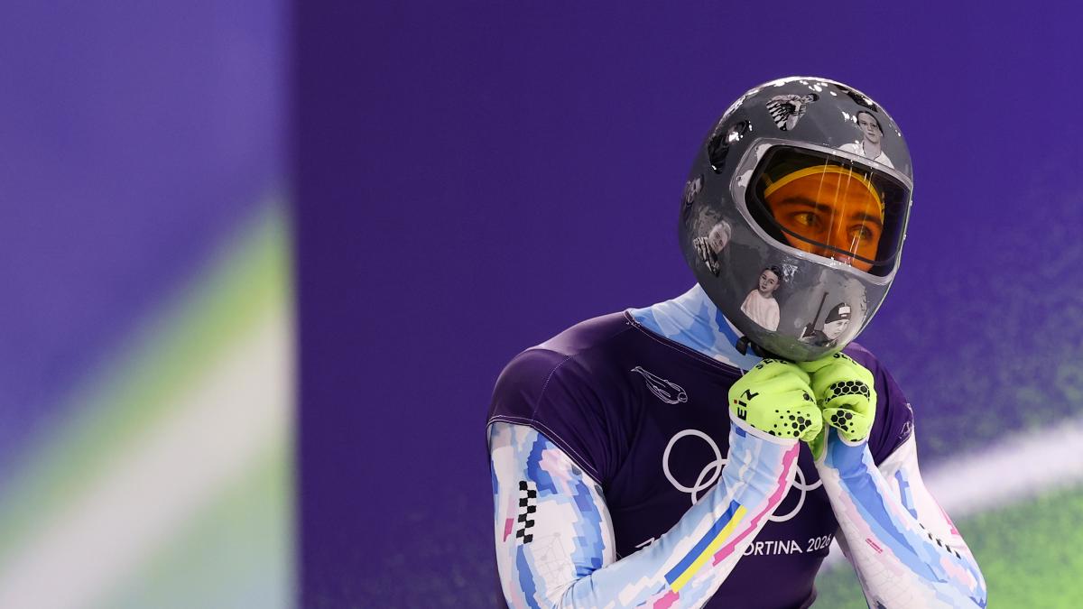 Dai pugni di Smith e Carlos al casco di Heraskevych: quando Olimpiadi e politica si incontrano