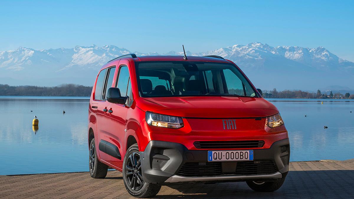 "Stellantis resuscita il diesel in Europa": 7 nuovi modelli in arrivo