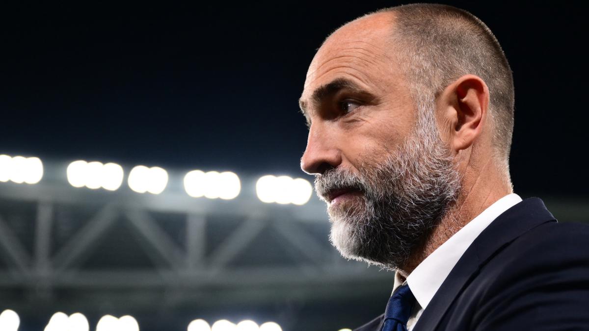 Tutti prendono Tudor per le stesse ragioni per cui poi ne fanno a meno