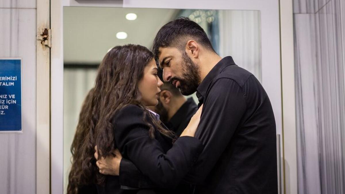 Io sono Farah, le anticipazioni dal 16 al 20 febbraio 2026