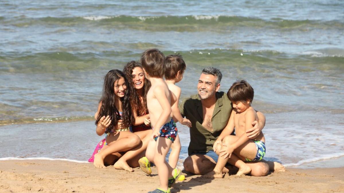 La Forza di una donna, le anticipazioni dal 16 al 21 febbraio