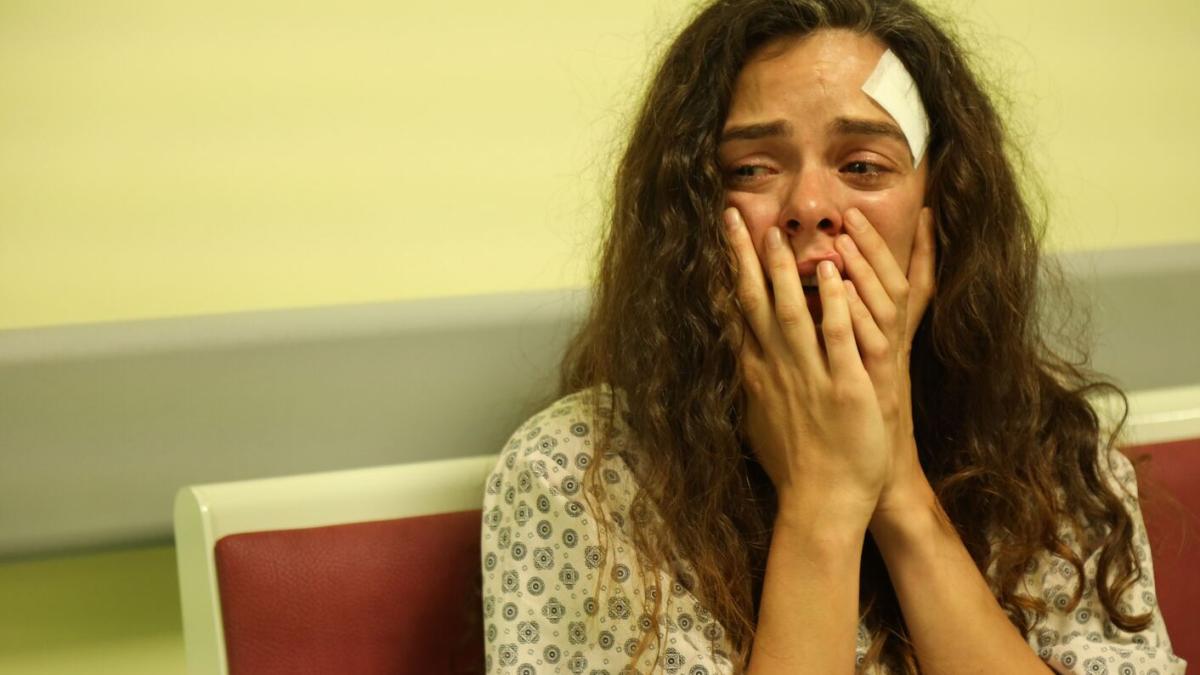 Forbidden Fruit e La Forza di una donna, le anticipazioni del 16 febbraio