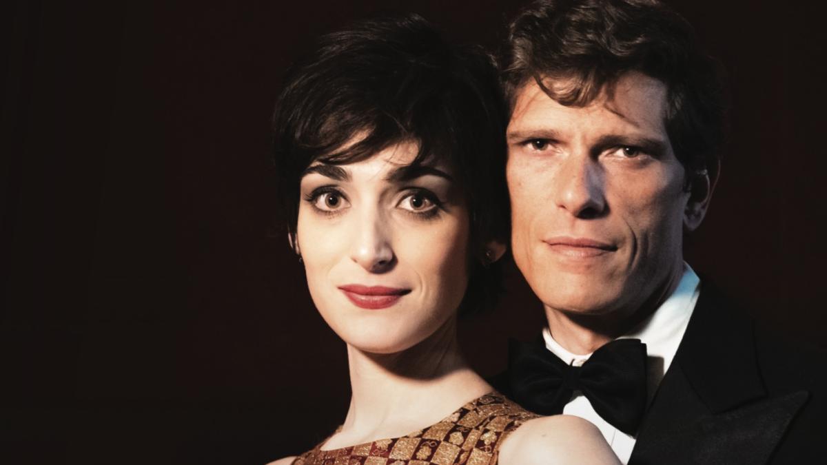 Cuori, la fiction con Pilar Fogliati stasera su Rai 1: le anticipazioni del 16 febbraio