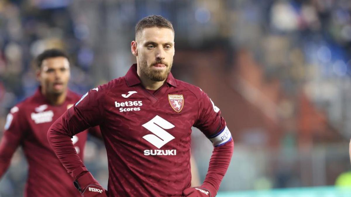 Torino, Baroni cerca la svolta al centro: Ilkhan dà il ritmo, Vlasic idee e gol