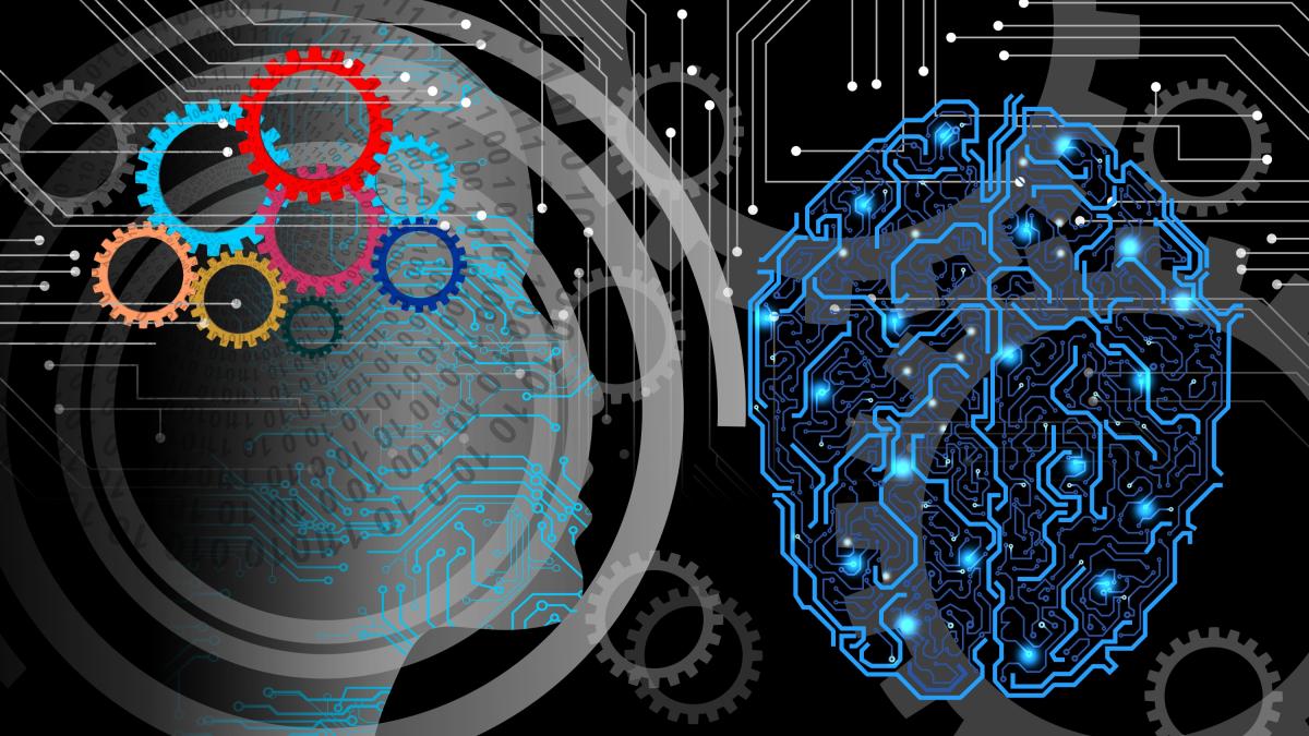 sport e intelligenza artificiale una spinta per uguaglianza di genere giovani e inclusivit224 da Gazzetta.it sport e intelligenza artificiale una spinta per uguaglianza di genere giovani e inclusivit224