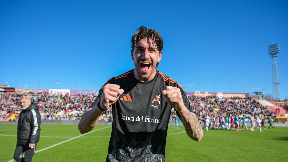 Clamoroso, il Vicenza sa pure perdere. Ravenna e Ascoli provano a spaventare l'Arezzo