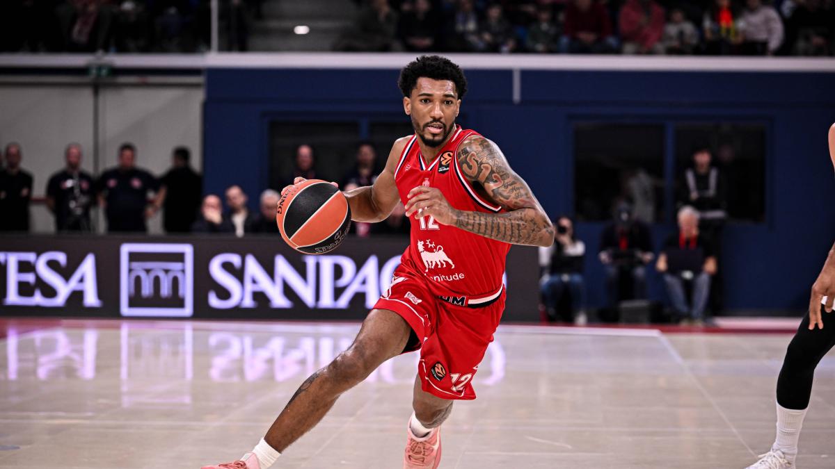 milano passeggia a cremona bologna piega udine sono pronte per la coppa italia da Gazzetta.it milano passeggia a cremona bologna piega udine sono pronte per la coppa italia