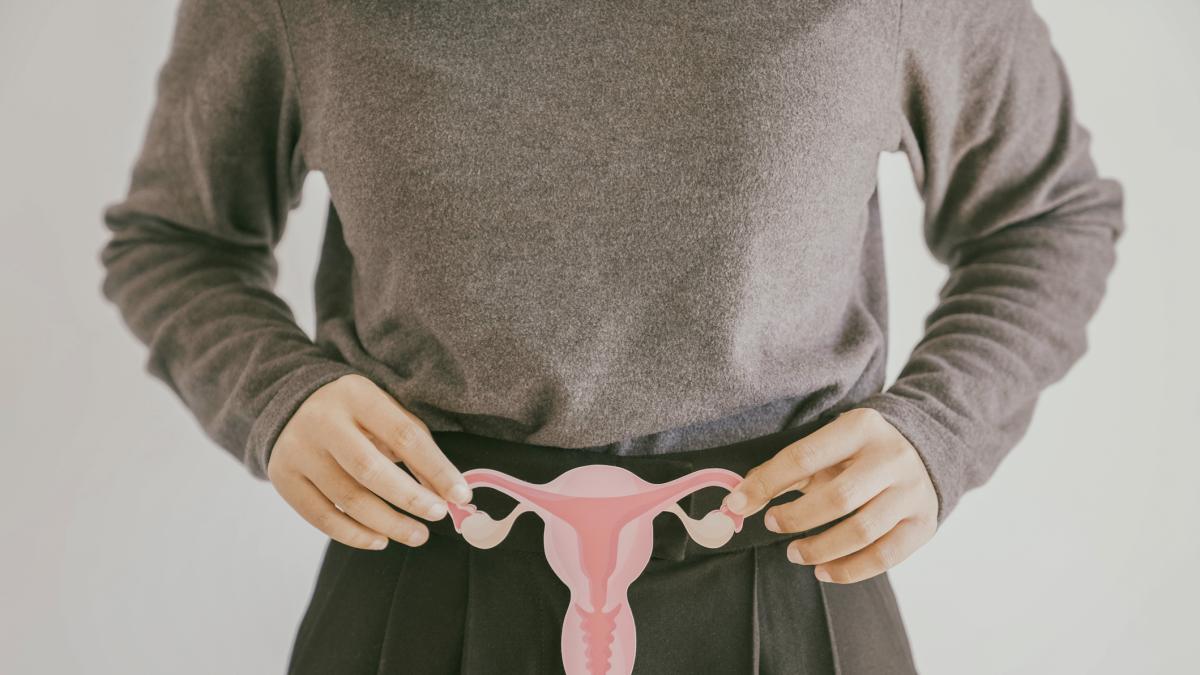 Endometriosi: Alimentazione e Stile di Vita Cruciali per il Benessere - stile di vita news from La Gazzetta dello Sport